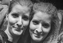 Update on Eliza and Henrietta Huszti: One Week After Disappearance update-on-eliza-and-henrietta-huszti-one-week-after-disappearance