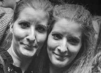 Update on Eliza and Henrietta Huszti: One Week After Disappearance update-on-eliza-and-henrietta-huszti-one-week-after-disappearance