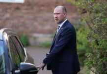 Vote to Remove SNP’s Neil Gray as Health Secretary Fails vote-to-remove-snps-neil-gray-as-health-secretary-fails