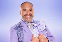 wynne-evans-announces-break-from-strictly-come-dancing-tour