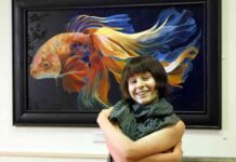 young-artist-wins-top-prize-for-stunning-fish-painting