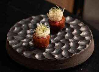 2025 Michelin Stars in Scotland: Full List & New Additions 2025-michelin-stars-in-scotland-full-list-new-additions