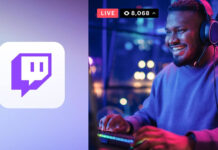 Stream to Succeed Insider Strategies for Thriving on Twitch