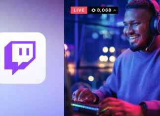 Stream to Succeed: Insider Strategies for Thriving on Twitch Stream to Succeed Insider Strategies for Thriving on Twitch