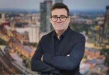 andy-burnhams-vision-for-collaborating-with-glasgow