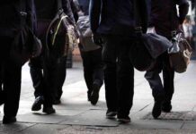audit-scotland-urges-evaluation-of-scotgov-asl-provision