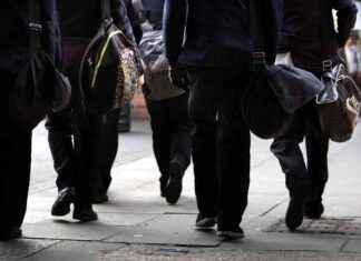 Audit Scotland Urges Evaluation of Scotgov ASL Provision audit-scotland-urges-evaluation-of-scotgov-asl-provision