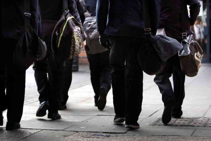 audit-scotland-urges-evaluation-of-scotgov-asl-provision