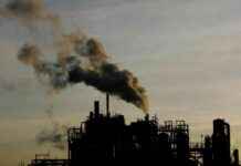 Boosting Grangemouth with £25m, Urging Matched Funding boosting-grangemouth-with-25m-urging-matched-funding