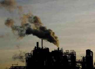 Boosting Grangemouth with £25m, Urging Matched Funding boosting-grangemouth-with-25m-urging-matched-funding