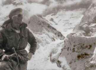 Boosting Scotland’s Greatest Mountaineer’s Legacy: Estate Donation Impacts boosting-scotlands-greatest-mountaineers-legacy-estate-donation-mpacts