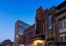 Boycott of Israeli Settlement Products by GFT Workers boycott-of-sraeli-settlement-products-by-gft-workers