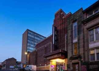 Boycott of Israeli Settlement Products by GFT Workers boycott-of-sraeli-settlement-products-by-gft-workers