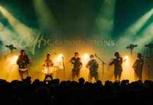Celtic Connections Festival Thrives Despite Storm Éowyn celtic-connections-festival-thrives-despite-storm-owyn