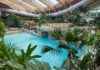 Center Parcs Progresses Plans for First Scottish Site center-parcs-progresses-plans-for-first-scottish-site