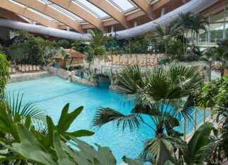 Center Parcs Progresses Plans for First Scottish Site center-parcs-progresses-plans-for-first-scottish-site