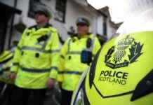 children-as-young-as-10-caught-with-knives-and-drugs