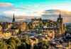 City Councils of Glasgow and Edinburgh Discuss New Funding Opportunities city-councils-of-glasgow-and-edinburgh-discuss-new-funding-opportunities