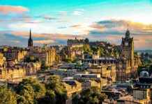 City Councils of Glasgow and Edinburgh Discuss New Funding Opportunities city-councils-of-glasgow-and-edinburgh-discuss-new-funding-opportunities