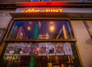 Concert in Glasgow to Raise Funds for Gaza concert-in-glasgow-to-raise-funds-for-gaza