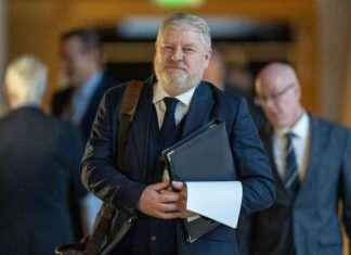 Culture’s Vital Role in Bringing Hope During Cost-of-Living Crisis cultures-vital-role-in-bringing-hope-during-cost-of-living-crisis