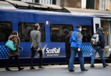 disruption-to-scotrail-services-power-failure-ncident-update