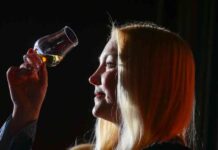 edinburgh-whisky-tour-for-non-drinkers-a-conversion-experience