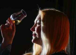 Edinburgh Whisky Tour for Non-Drinkers: A Conversion Experience edinburgh-whisky-tour-for-non-drinkers-a-conversion-experience