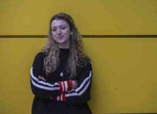 Embracing Glasgow Public Transport: A U.S. Perspective embracing-glasgow-public-transport-a-us-perspective