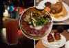 Expert Food & Drink Writer’s 10 Edinburgh Tips expert-food-drink-writers-10-edinburgh-tips