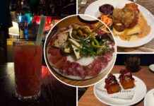 Expert Food & Drink Writer’s 10 Edinburgh Tips expert-food-drink-writers-10-edinburgh-tips