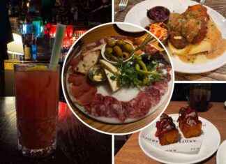 Expert Food & Drink Writer’s 10 Edinburgh Tips expert-food-drink-writers-10-edinburgh-tips