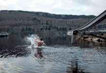 Exploring Scotland’s Popular Viral Spa Experience exploring-scotlands-popular-viral-spa-experience