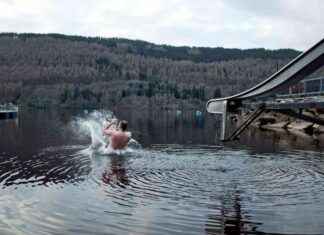 Exploring Scotland’s Popular Viral Spa Experience exploring-scotlands-popular-viral-spa-experience