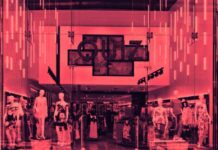 fashion-chain-faces-mass-redundancies-brian-donnelly-updates