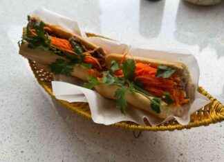 Fastest Service: Red Flag or Top Quality? fastest-service-red-flag-or-top-quality