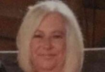 fatal-a87-crash-woman-dentified-nvestigation-ongoing