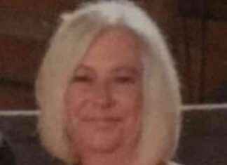 Fatal A87 Crash: Woman Identified, Investigation Ongoing fatal-a87-crash-woman-dentified-nvestigation-ongoing