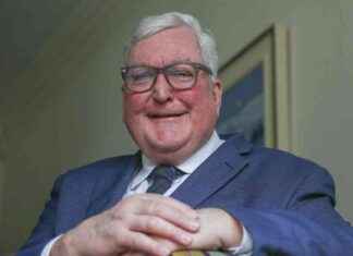 Fergus Ewing Banned from Standing as SNP Candidate fergus-ewing-banned-from-standing-as-snp-candidate