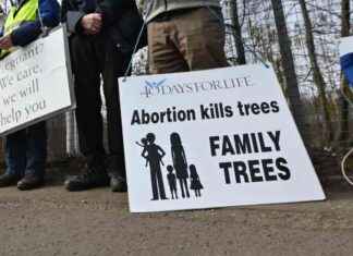 First arrest made for violating abortion buffer zone first-arrest-made-for-violating-abortion-buffer-zone