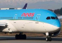 flight-diverts-to-glasgow-after-aborted-landings-in-celand