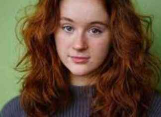 Getting Paid for Doing What You Love getting-paid-for-doing-what-you-love