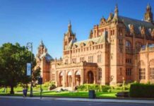 glasgow-michelin-guide-scotlands-new-stars-revealed