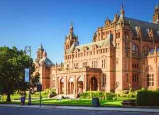 Glasgow Michelin Guide: Scotland’s New Stars Revealed glasgow-michelin-guide-scotlands-new-stars-revealed