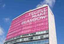 Glasgow National Wealth Fund Partnership Trial Benefits SEO-friendly Title: Glasgow National Wealth Fund Partnership Trial Benefits glasgow-national-wealth-fund-partnership-trial-benefits-seo-friendly-title-glasgow-national-wealth-fund-partnership-trial-benefits