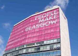 Glasgow National Wealth Fund Partnership Trial Benefits SEO-friendly Title: Glasgow National Wealth Fund Partnership Trial Benefits glasgow-national-wealth-fund-partnership-trial-benefits-seo-friendly-title-glasgow-national-wealth-fund-partnership-trial-benefits