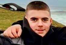 glasgow-teen-found-safe-and-well-police-confirm