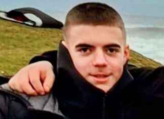 Glasgow teen found safe and well – police confirm glasgow-teen-found-safe-and-well-police-confirm