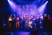 glasgows-top-pub-wins-legend-award-in-2025