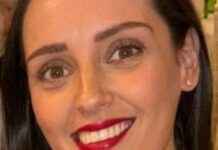 Jodie Mitchell Identified as Victim in Isle of Lewis Crash jodie-mitchell-dentified-as-victim-in-sle-of-lewis-crash